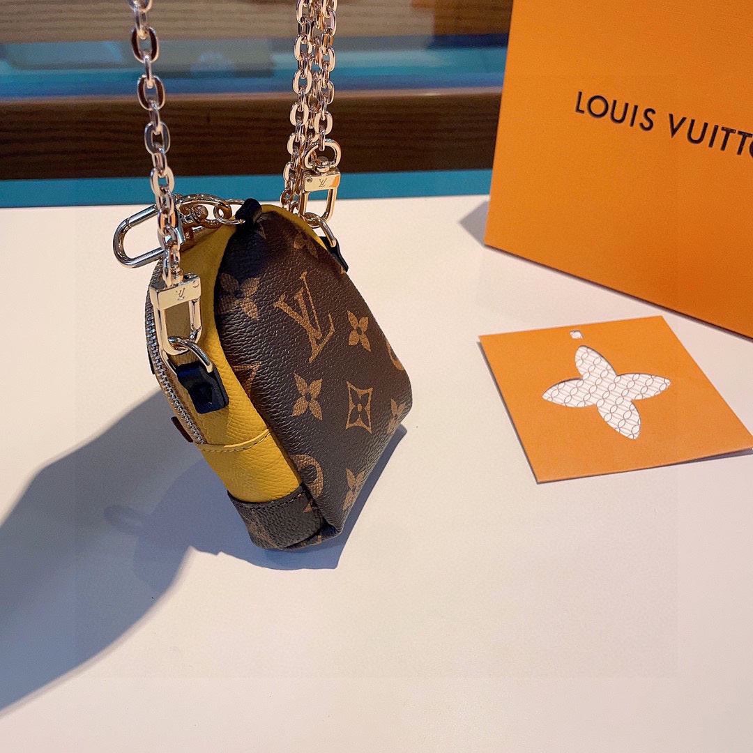 Louis Vuitton Mobile Cases